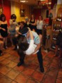 /album/fotogaleria-fotos-de-eventos/cumpleanos-en-malaga-15-jpg/